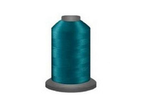 Glide Quilting Thread Aquamarine - 5000m  - shipping included
