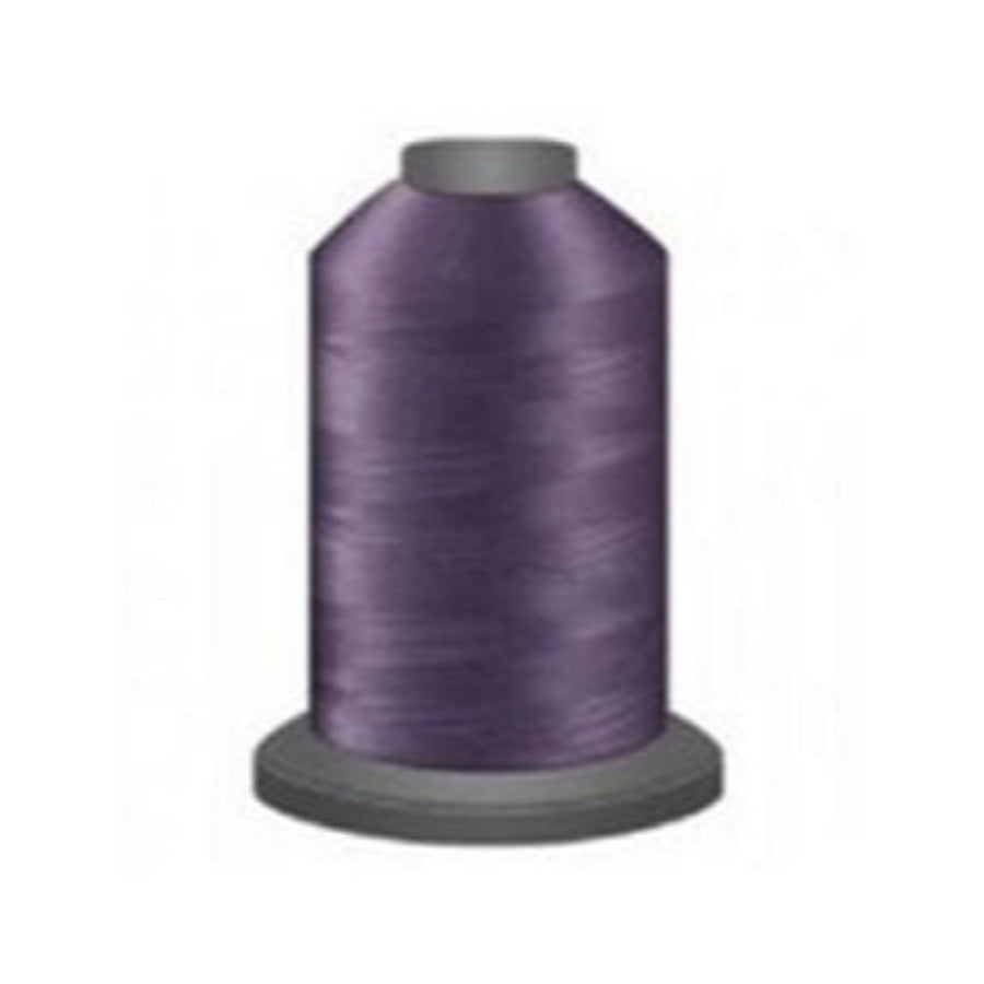 Glide Quilting Thread |Wisteria- 5000m- shipping included
