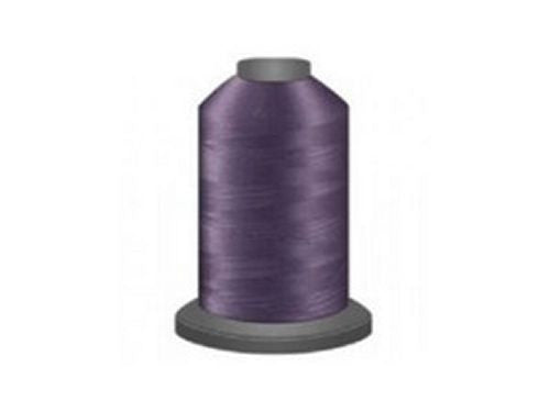 Glide Quilting Thread |Wisteria- 5000m- shipping included