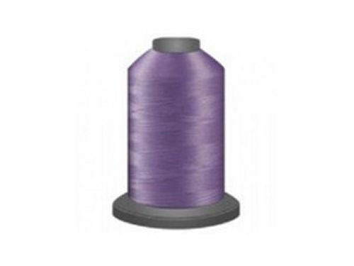 Glide Quilting Thread Amethyst- 5000m- shipping included