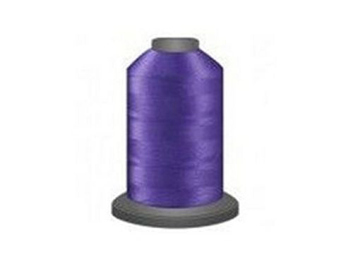 Glide Quilting Thread Lilac- 5000m  shipping included
