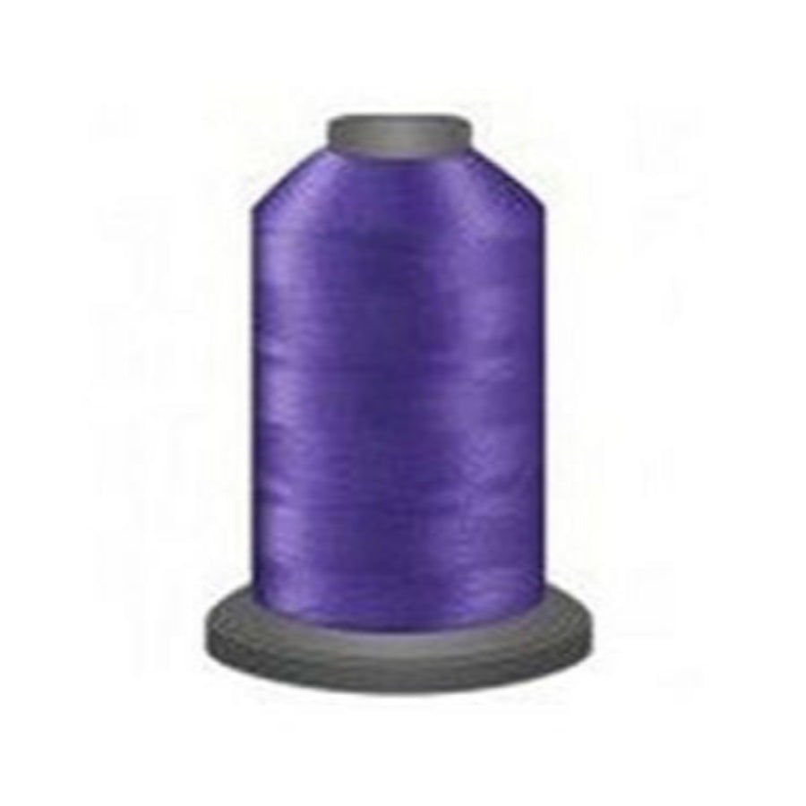 Glide Quilting Thread Lilac- 5000m  shipping included