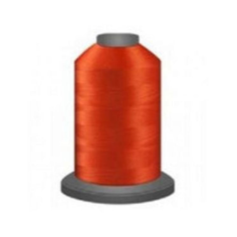 Glide Quilting Thread Autumn- 5000m - shipping included