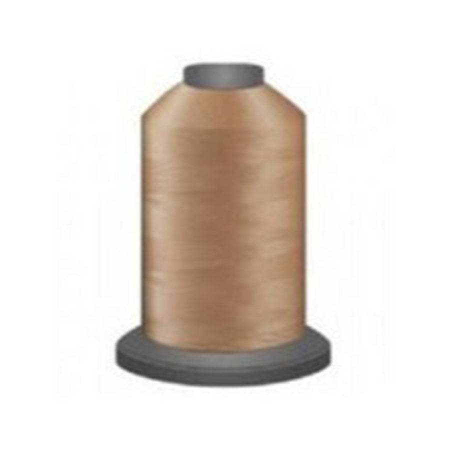 Glide Quilting Thread Strawberry Blonde - 5000m  shipping included