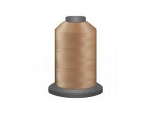Glide Quilting Thread Strawberry Blonde - 5000m  shipping included