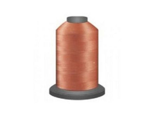 Glide Quilting Thread Coral - 5000m- shipping included