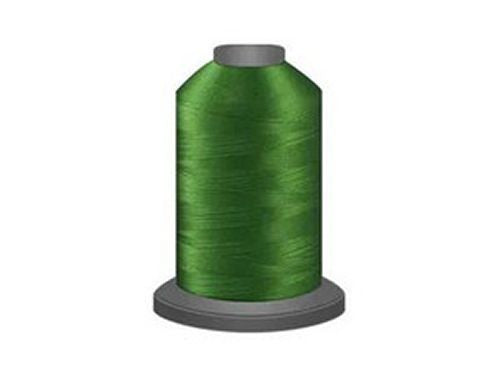 Glide Quilting Thread Aloe- 5000m  shipping included