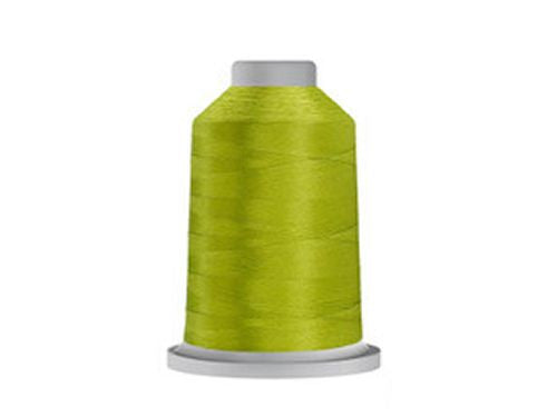 Glide Quilting Thread Limerick - 5000 meters 40wt- shipping included