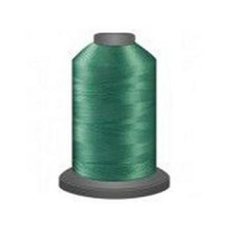 Glide Quilting Thread Sea Mist- 5000m  - shipping included