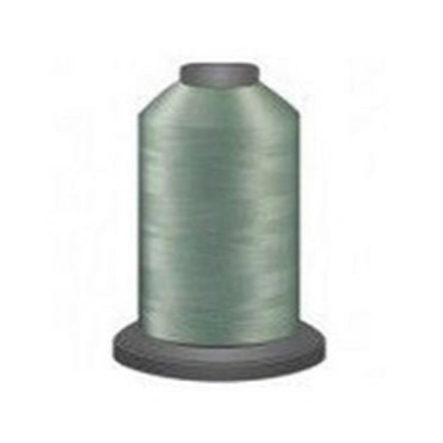 Glide Quilting Thread Pale Mist- 5000m  - shipping included