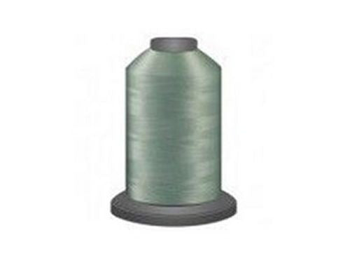 Glide Quilting Thread Pale Mist- 5000m  - shipping included