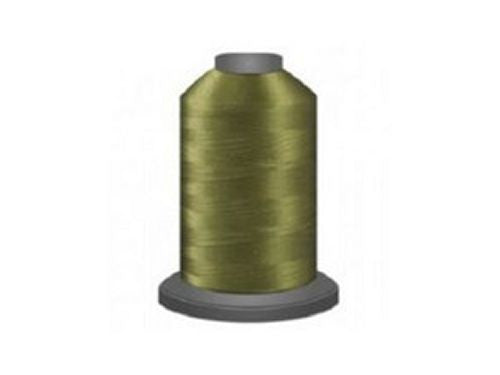 Glide Quilting Thread Lt Olive- 5000m - shipping included
