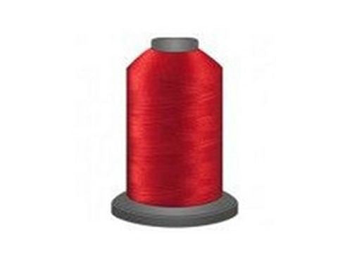 Glide Quilting Thread Cardinal- 5000m  shipping included