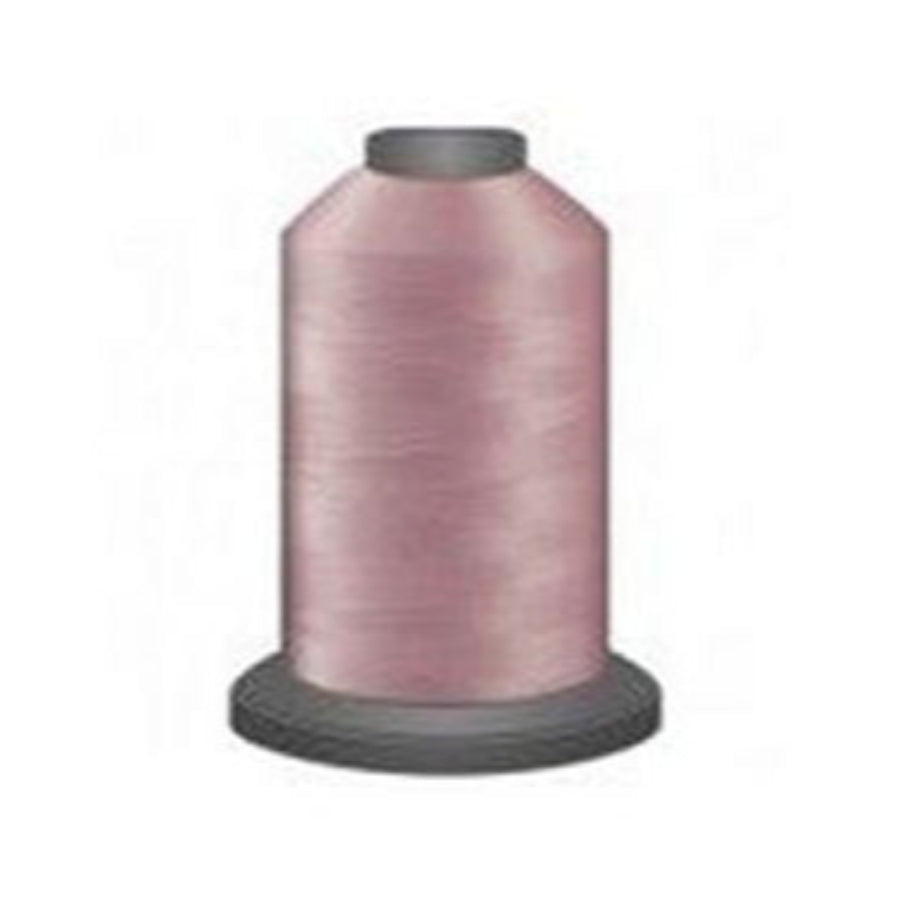 Glide Quilting Thread Cotton Candy - 5000m  shipping included