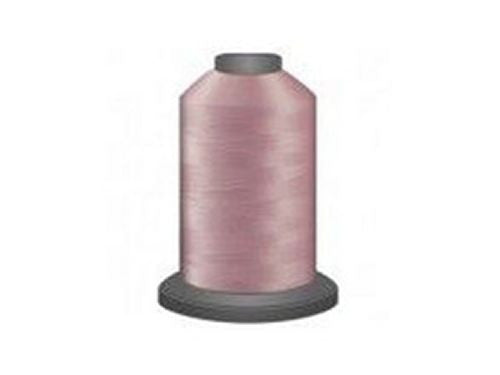 Glide Quilting Thread Cotton Candy - 5000m  shipping included