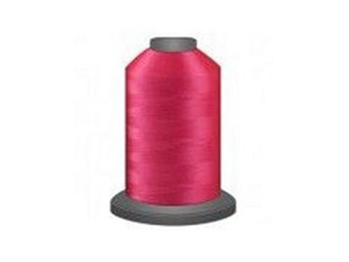Glide Quilting Thread Rhododendrum - 5000m  shipping included