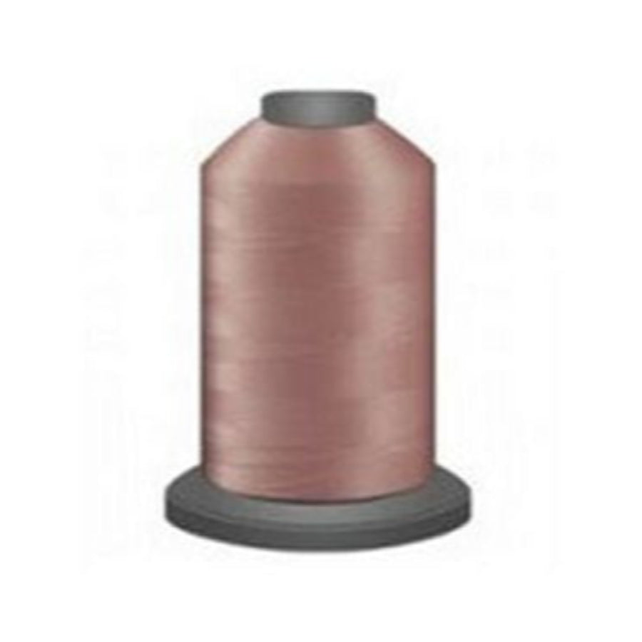 Glide Quilting Thread PInk Rose- 5000m - shipping included