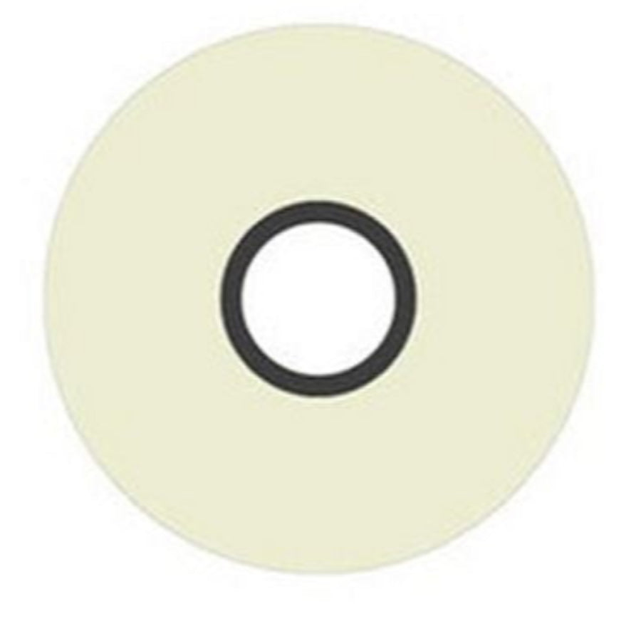 60233 Fil-Tec Magna Glide Classic - L Bobbins - Color Cream -130 yds