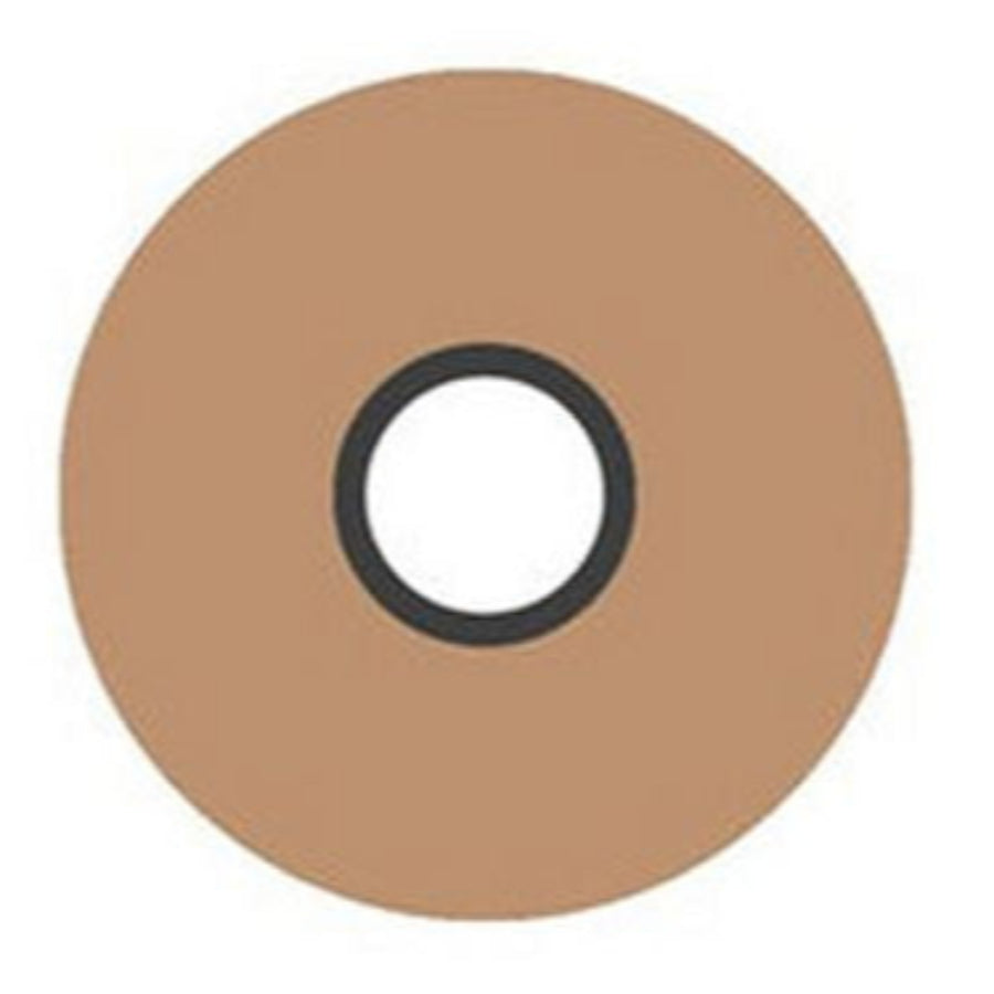 60234 Fil-Tec Magna Glide Classic - L Bobbins - Color Light Tan - 130 yds