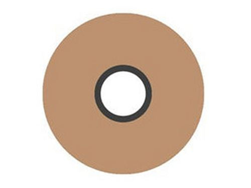 60234 Fil-Tec Magna Glide Classic - L Bobbins - Color Light Tan - 130 yds