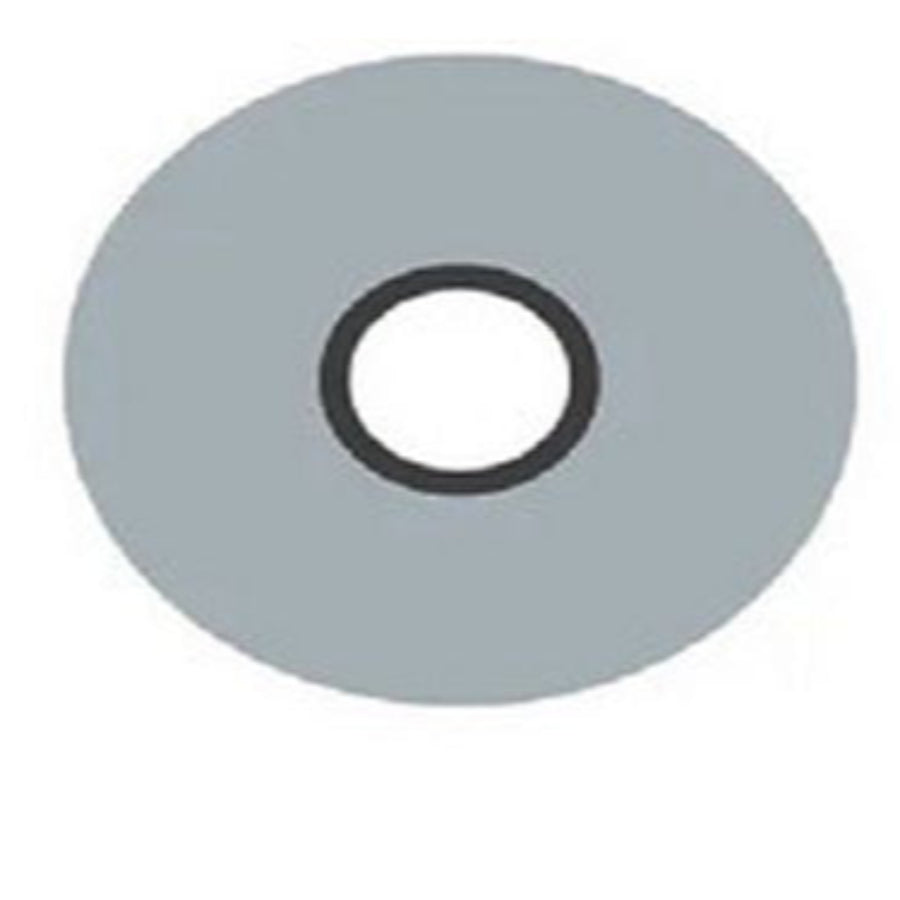 60235 Fil-Tec Magna Glide Classic - L Bobbins - Color Light Grey - 130yds