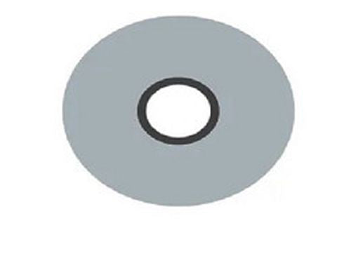 60235 Fil-Tec Magna Glide Classic - L Bobbins - Color Light Grey - 130yds