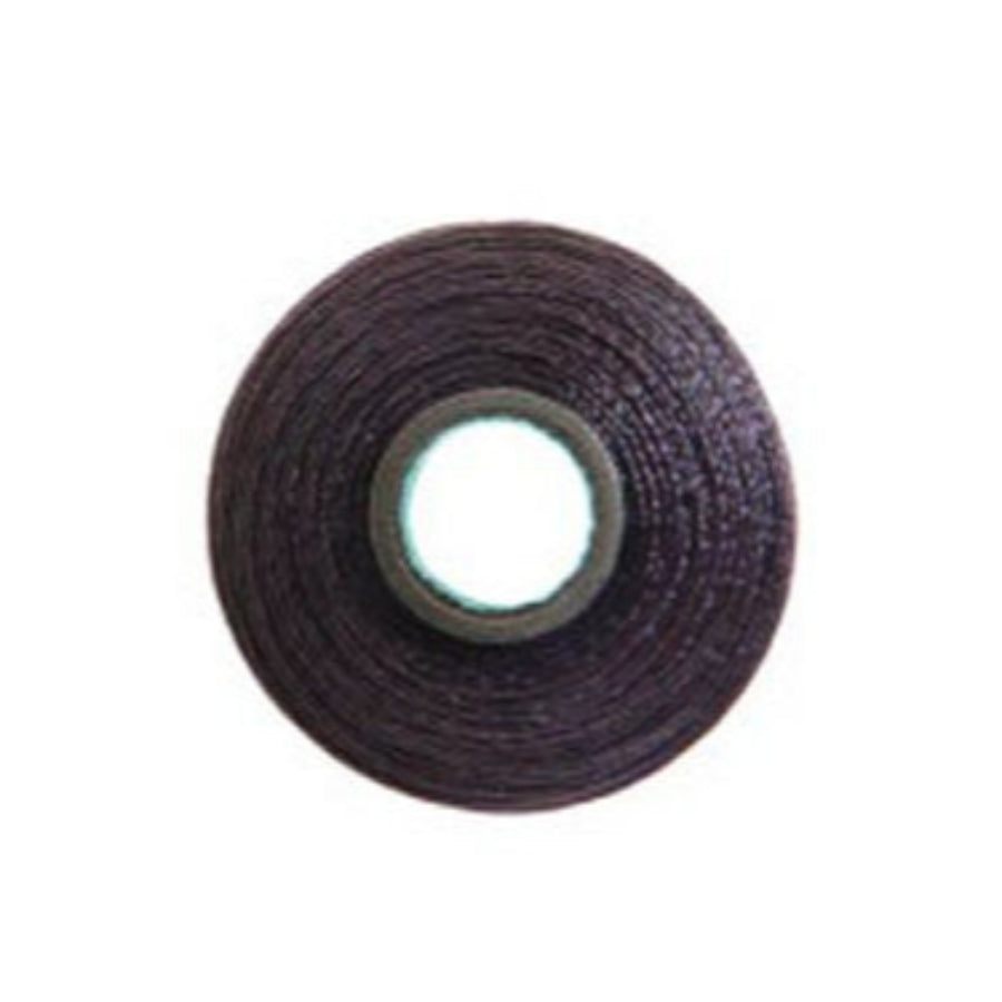 60240 Fil-Tec Magna Glide Classic - L Bobbins - Color Navy - 130 yds