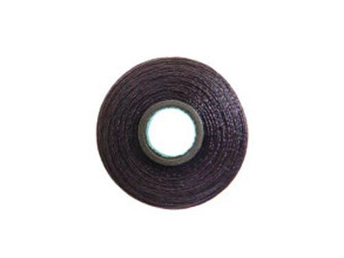 60240 Fil-Tec Magna Glide Classic - L Bobbins - Color Navy - 130 yds