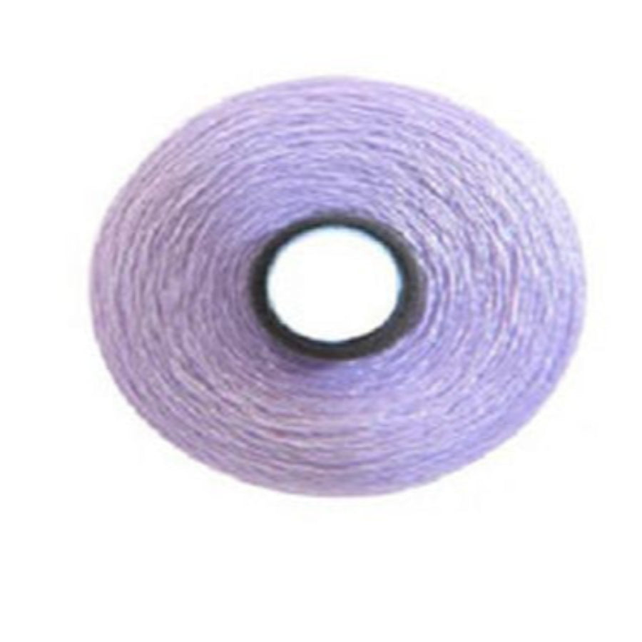 60242 Fil-Tec Magna Glide Classic - L Bobbins - Color Tabriz Orchid - 130 yds