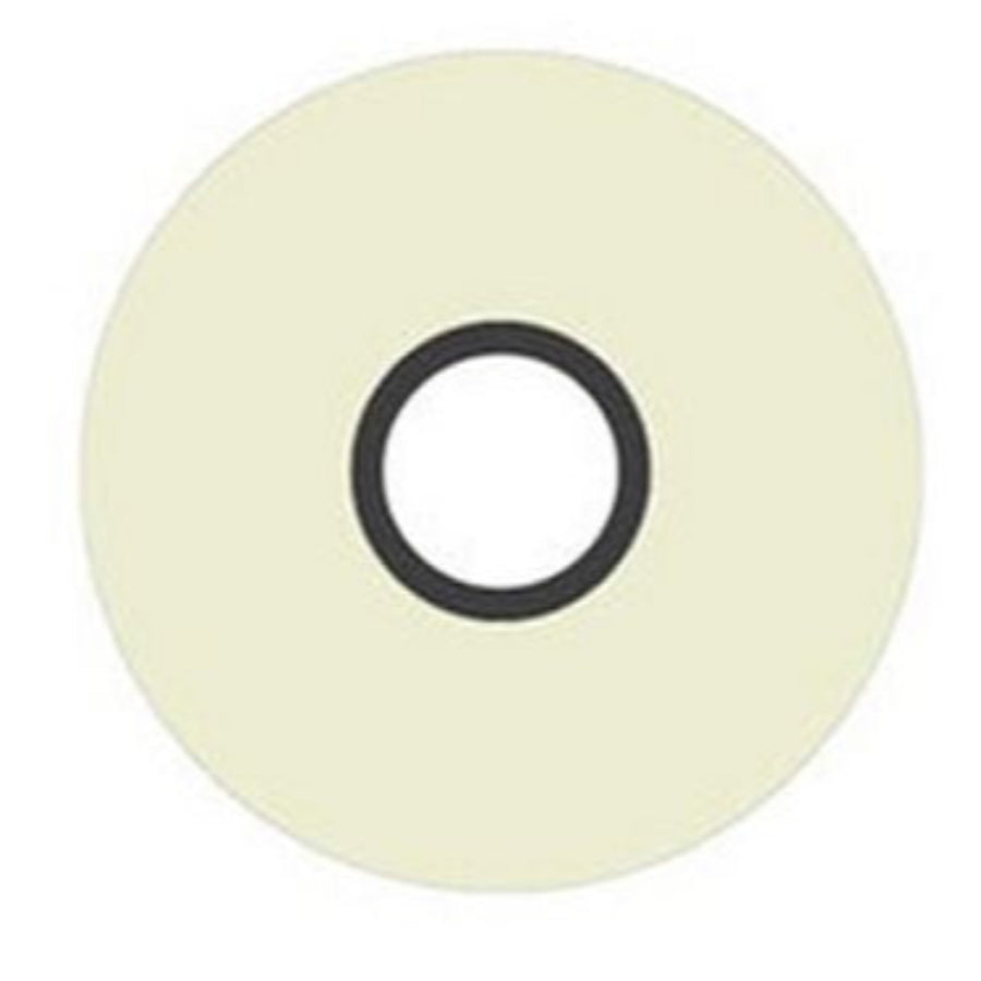 60243 Fil-Tec Magna Glide Classic - M Bobbins - Color Cream - 210 yds