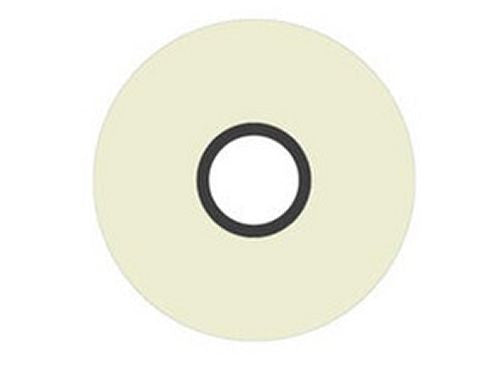 60243 Fil-Tec Magna Glide Classic - M Bobbins - Color Cream - 210 yds