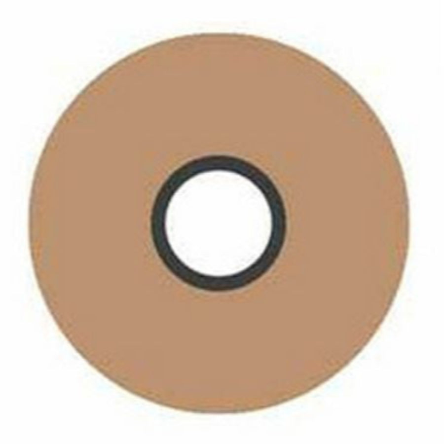60244 Fil-Tec Magna Glide Classic - M Bobbins - Color Light Tan - 210 yds
