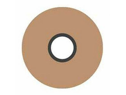 60244 Fil-Tec Magna Glide Classic - M Bobbins - Color Light Tan - 210 yds
