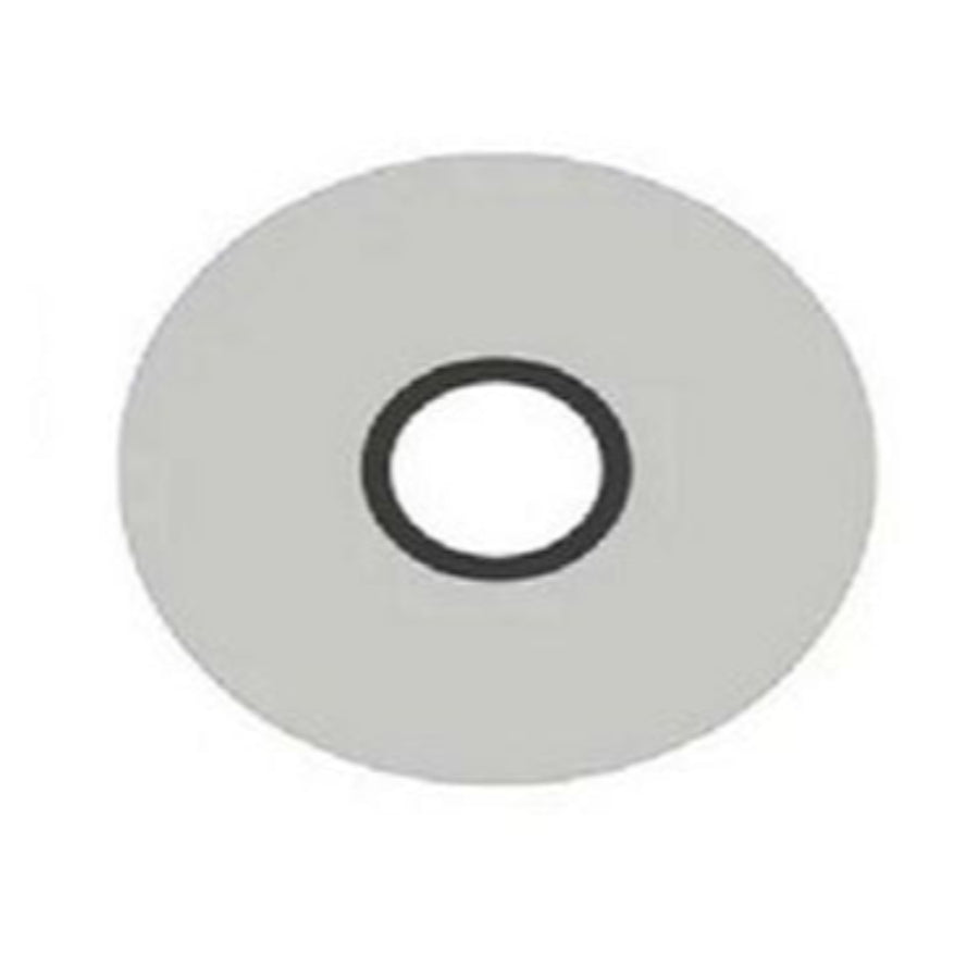 60245 Fil-Tec Magna Glide Classic - M Bobbins - Color Light Gray - 210 yds