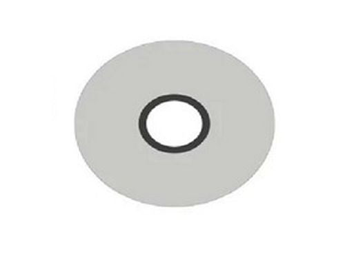 60245 Fil-Tec Magna Glide Classic - M Bobbins - Color Light Gray - 210 yds