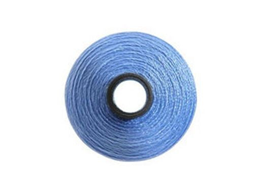 60247 Fil-Tec Magna Glide Classic - M Bobbins - Color Hawaiian Blue - 210 yds
