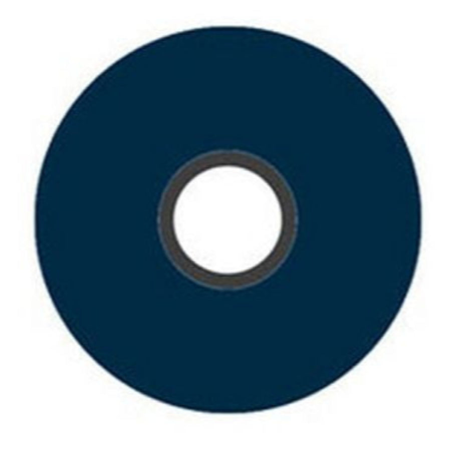 60250 Fil-Tec Magna Glide Classic - M Bobbins - Color Navy - 210 yds