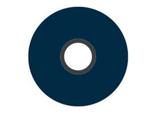 60250 Fil-Tec Magna Glide Classic - M Bobbins - Color Navy - 210 yds