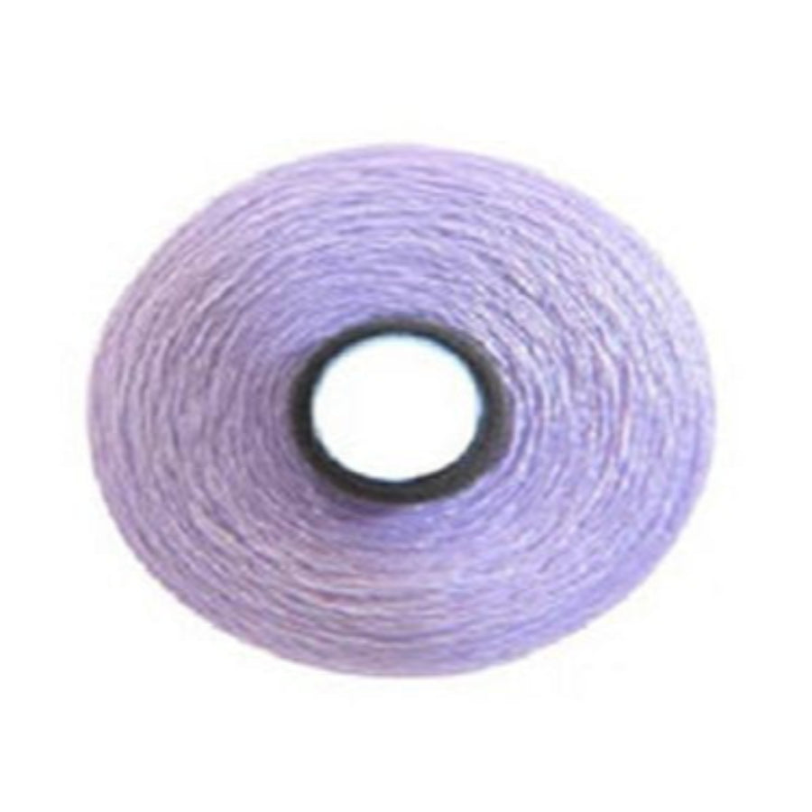 60252 Fil-Tec Magna Glide Classic - M Bobbins - Color Tabriz Orchid - 210 yds