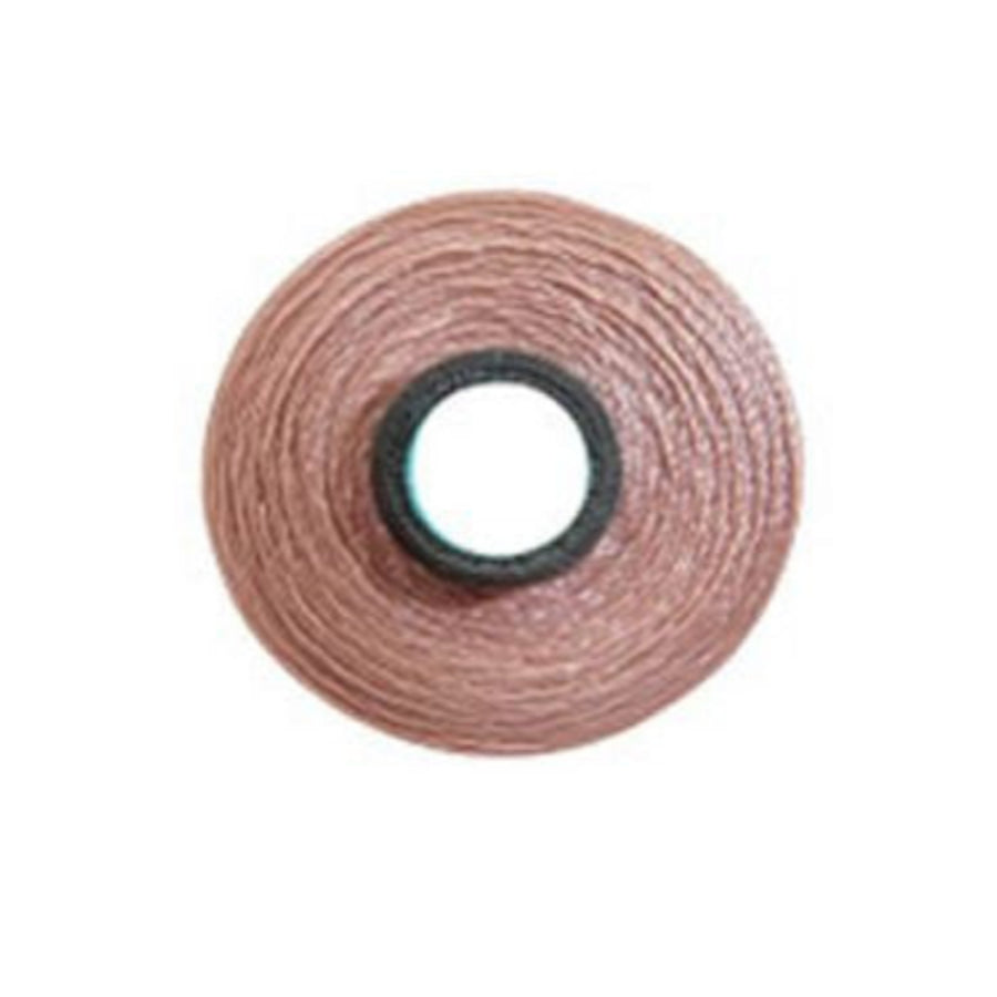60364 Fil-Tec Magna Glide Classic - M Bobbins - Color Tuscan - 210 yds
