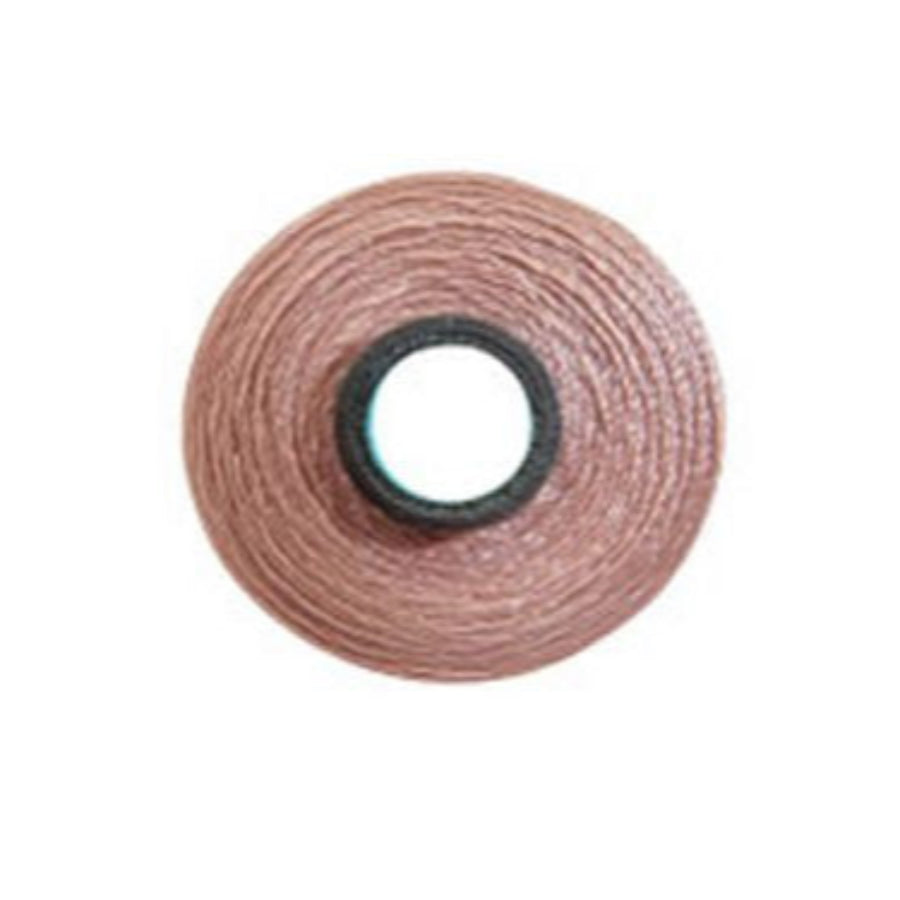 60362 Fil-Tec Magna Glide Classic - L Bobbins - Color Tuscan - 130 yds