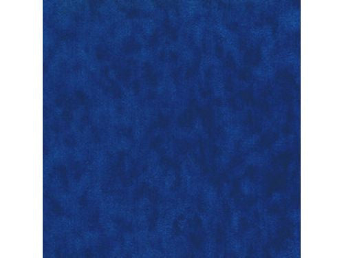 Choice Fabrics Cotton Wide Backing Quilt Fabric Delft Blue Blender - shipping included*