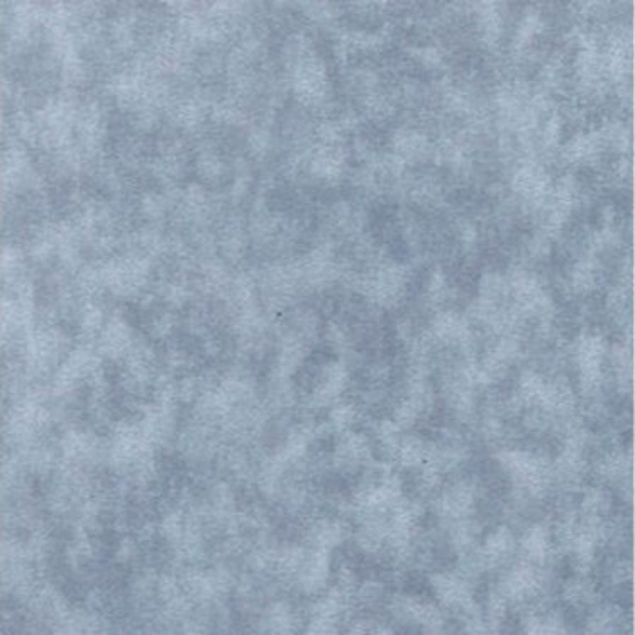 108 in. Grey Dawn Blender -Cotton Quilt Backing   Shipping Included*