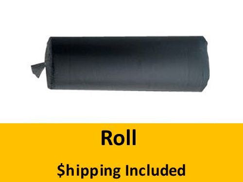 BLSR Dream Black Poly Select Batting (Roll, Throw  60 in x 30 yds) shipping included*