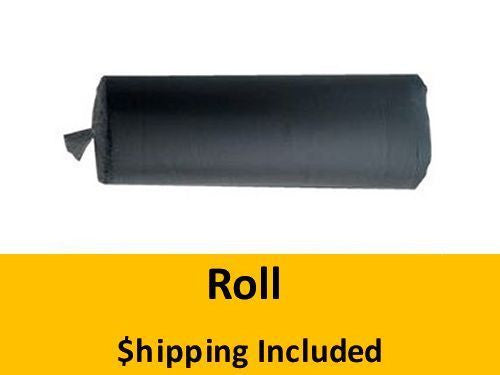 BP4KR Dream Black Poly Select Batting (Roll, King 120 in x 25 yds) shipping included*