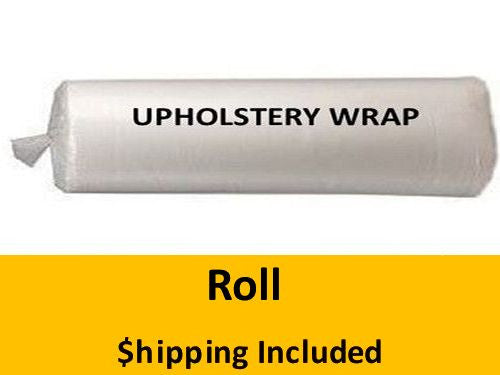 BUW27 Hobbs Heirloom Upholstery Wrap (Roll, 27 in x  20 yds) shipping included*