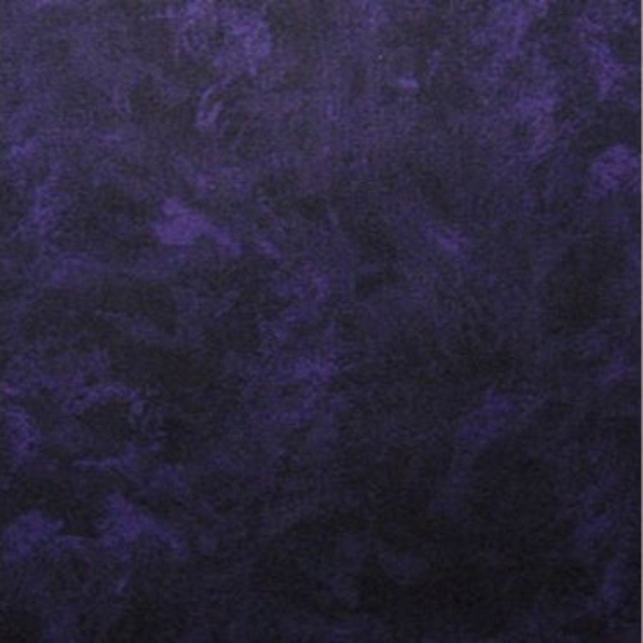 108 in. Purple Blender Cotton Quilt Backing  shipping included*