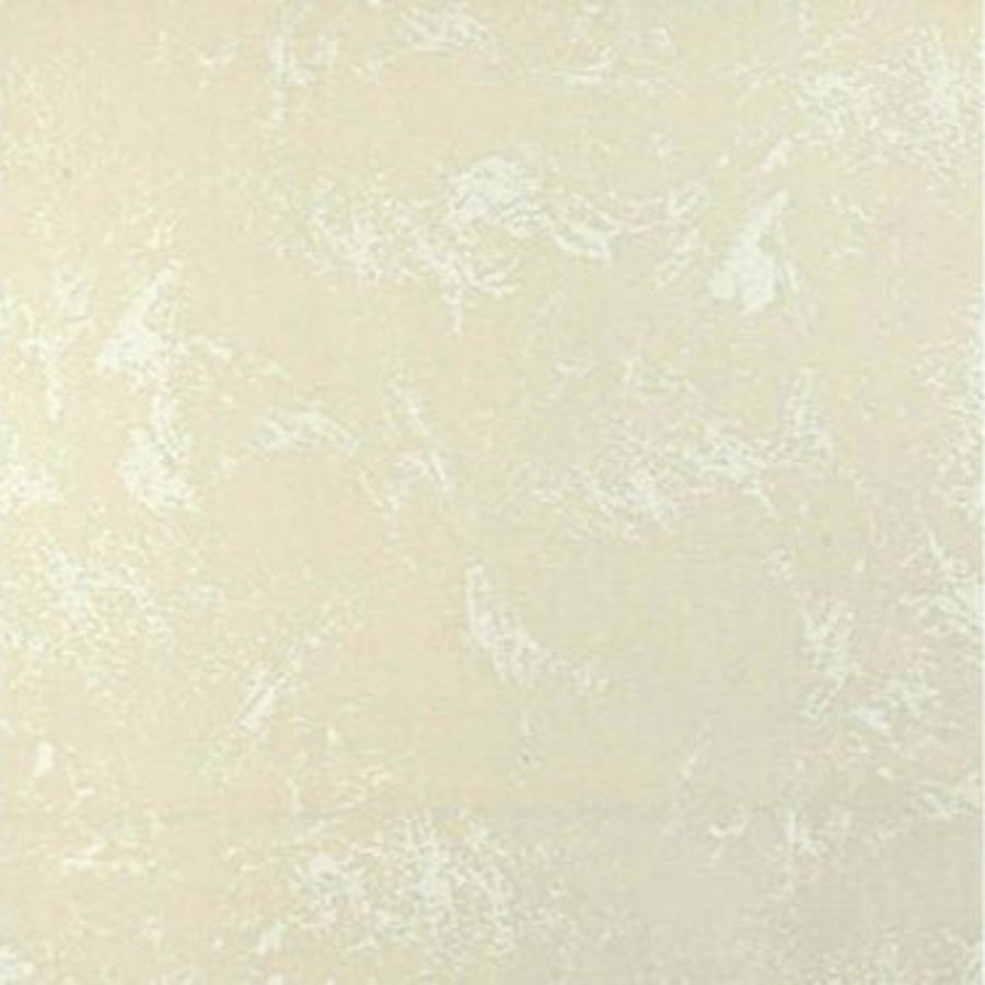 108 in. Cream Blender Cotton Quilt Backing  - Shipping Included*