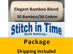 Shopping Cart
      0