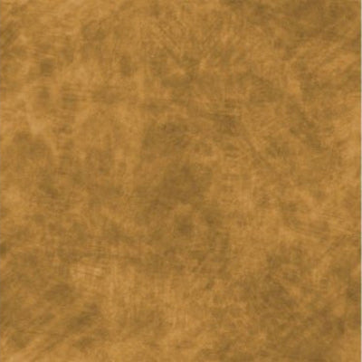 Grunge Paint Camel Cotton Fabric 44 in. - shipping included!